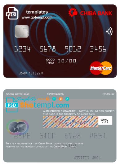 chibabank kupon|Credit Cards .